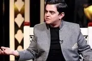 ۲۷ سال دارم و هنوز مردم لُپِ مرا در خیابان می‌کشند