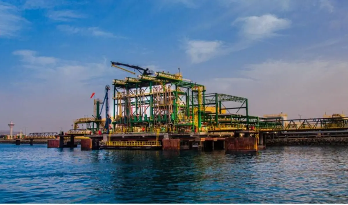 سرنوشت اقتصاد عربستان در چنگال جنگ و تنگه‌های ایران