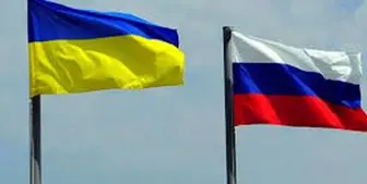 خروج کاردار اوکراین از مسکو