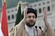 نگرانی جریان حکیم درباره دولت آینده