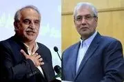 نشست ۲ وزیر برای حل مشکل مالیاتى تعاونی‌ها