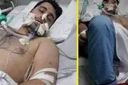 
جزییات تازه از عکس منتشر شده از جواد روحی
