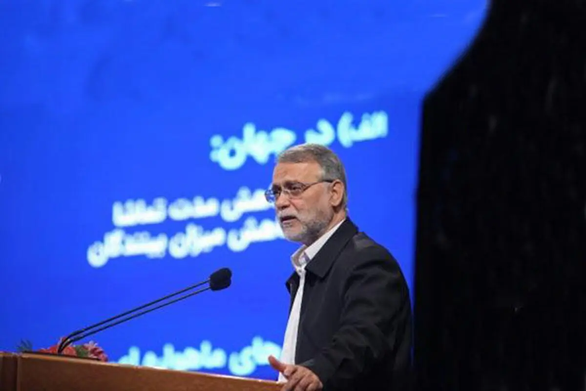 تببین سیاست‌های رسانه ملی برای اربعین حسینی