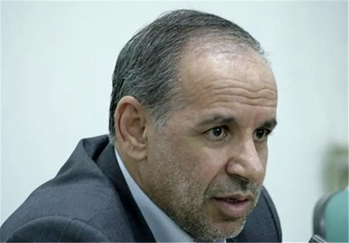شفاف‌سازی حقوق ۲ میلیون کارمند دولت تا آخر شهریور 