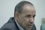 شفاف‌سازی حقوق ۲ میلیون کارمند دولت تا آخر شهریور 