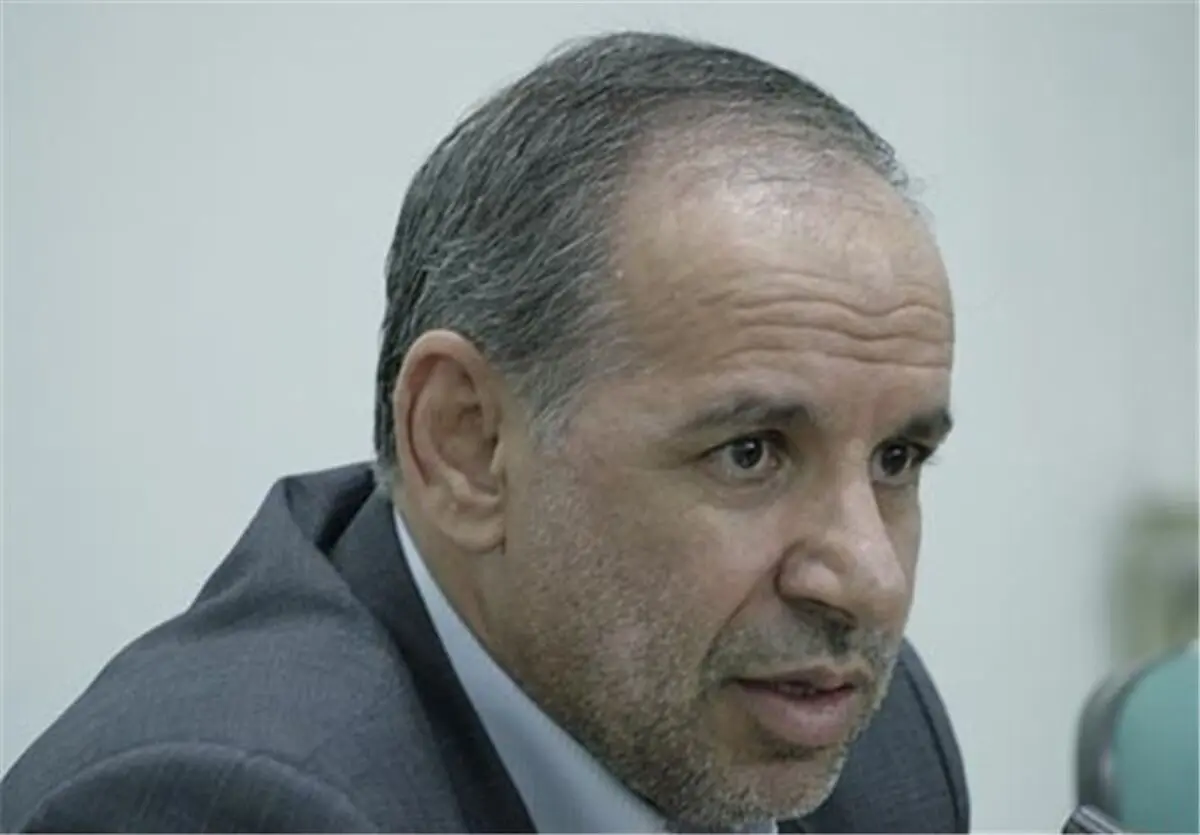 شفاف‌سازی حقوق ۲ میلیون کارمند دولت تا آخر شهریور 