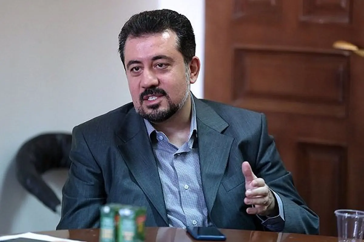 عدم نظارت بر وام ازدواج سبب ازدواج و طلاق صوری شده است/ باید برای فرزند آوری تسهیلات در نظر گرفته شود