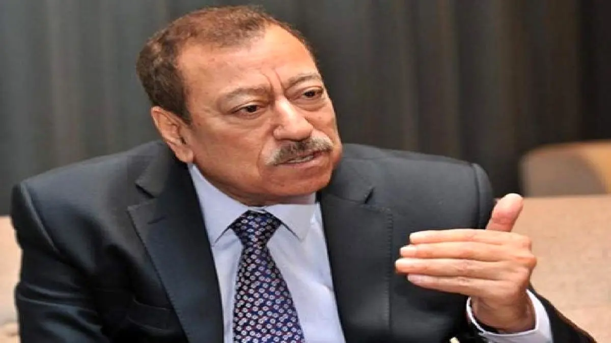 پاسخ به اسرائیل نشان داد رهبری ایران به حرف خود عمل میکند