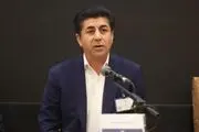سهمیه بر اساس جدول؛ دبیرکل فدراسیون فوتبال شفاف‌سازی کرد