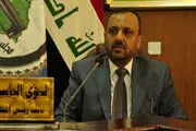 اوضاع امنیتی در استان نجف تحت کنترل کامل است