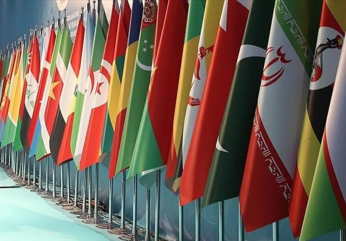 جزئیات پیشنهادات ایران برای نشست سران کشورهای اسلامی و عربی در ریاض