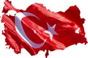 گام نخست ترکیه در عادی سازی روابط با اسرائیل