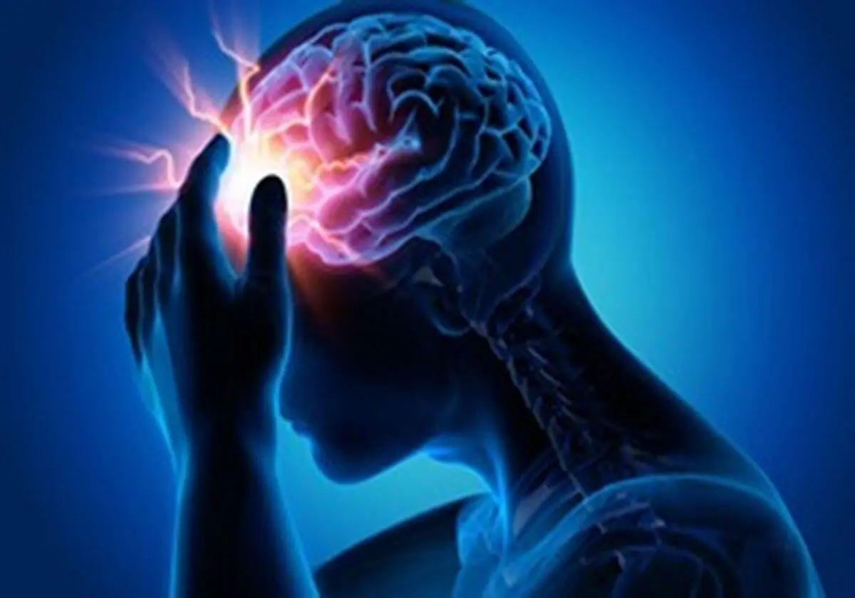 صرع از طریق ژنتیک منتقل می شود؟