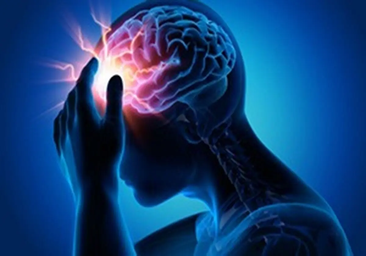 چه افرادی به صرع مبتلا می‌شوند