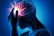 صرع از طریق ژنتیک منتقل می شود؟