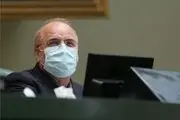 مشکل پرداخت حقوق کارگری به معلمان خرید خدمات حل می شود