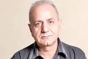 واکنش پرویز پرستویی به درگذشت مارادونا