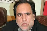 پایان ساماندهی فرهنگیان در مرداد
