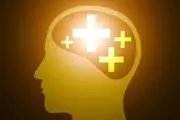 افکار مثبت در موفقیت در زندگی چه نقشی دارند؟