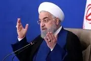 امنیت و سلامت در انتخابات جزو ثمره‌های انقلاب است