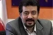 مخالفت با احداثبی‌‌آرتی در خیابان‌های مطهری - بهشتی