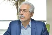 حامی تحصن مجلس ششم گزینه وزارت صنعت، معدن و تجارت