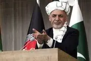 هدف دولت، پایان قطعی تمامی خشونت‌های میراثی چهل سال گذشته است