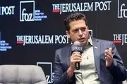 سوریه، قطر و ترکیه محور شرارت جدید هستند