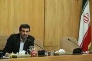 تمرکز خود را بر روی کار برای مردم قرار دهید