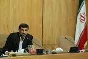 تمرکز خود را بر روی کار برای مردم قرار دهید