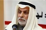ایران با حمایت آمریکا توانست بر پایتخت‌ های عربی مسلط شود!