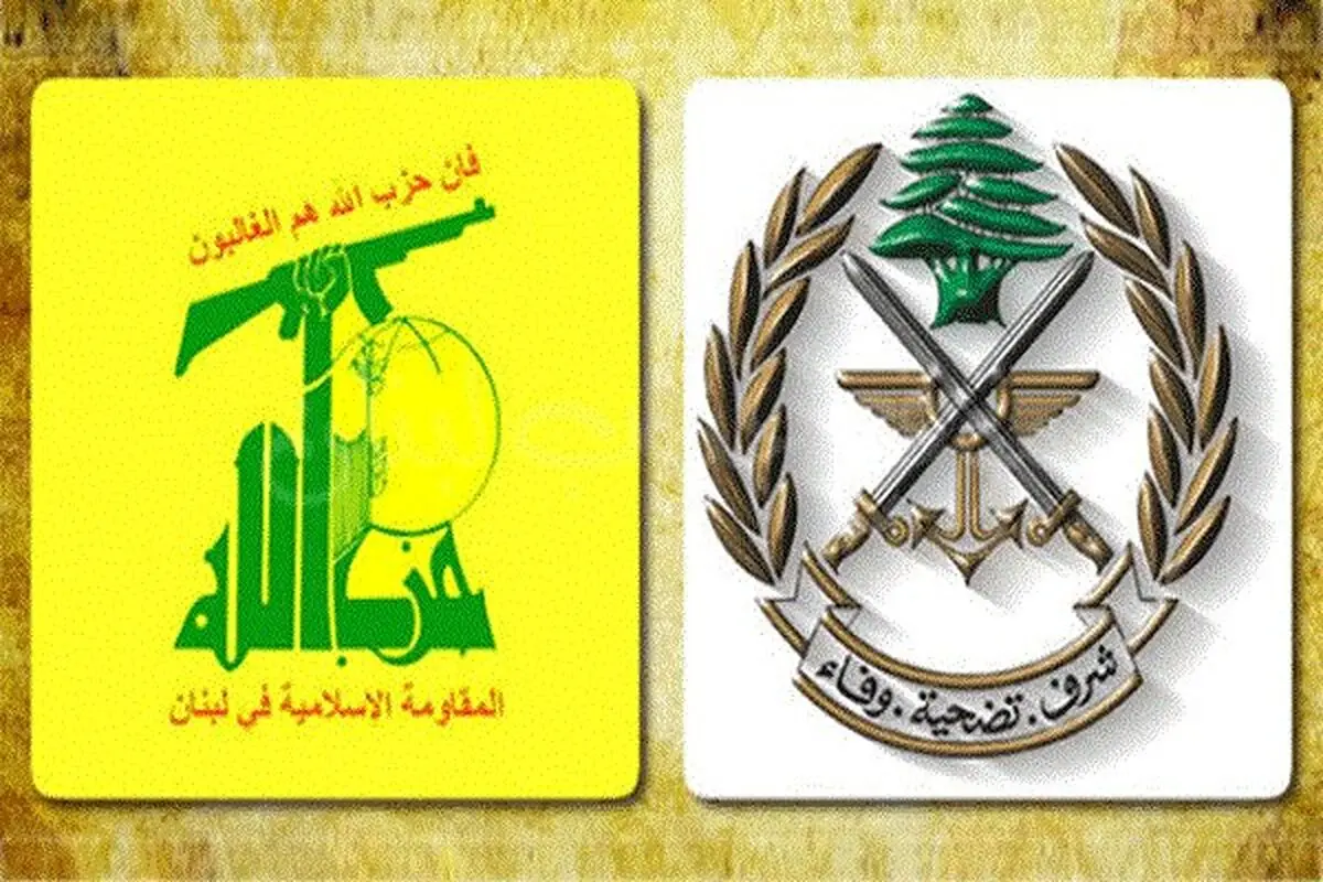 تلاش واشنگتن برای تضعیف «معادله طلایی»