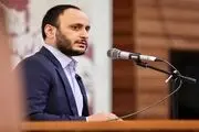 واکنش سخنگوی دولت به آزادی بشیر بی‌آزار
