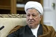 تعطیلی حوزه‌های علمیه سراسر کشور 