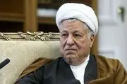تعطیلی حوزه‌های علمیه سراسر کشور 
