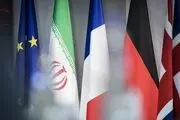 انگلیس در فکر بازنگری در حمایت خود از برجام است