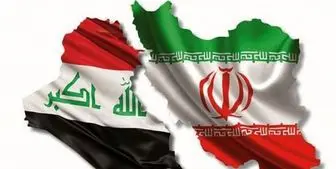 تأمین امنیت منطقه ای دستاورد سفر وزیر دفاع عراق به ایران