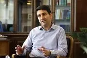 امضای دو تفاهم‌نامه در زمینه کاربردهای ۵G در ایران 