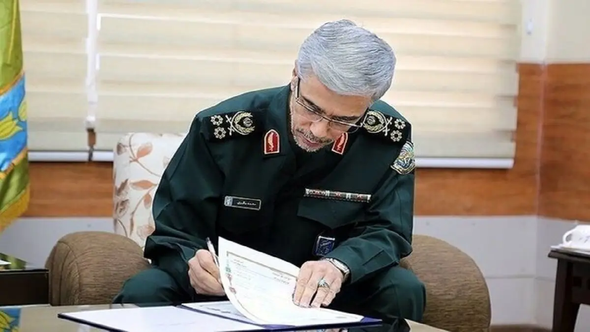 تصویب اهداف و راهبردهای پنجسال آینده پدافند غیرعامل کشور