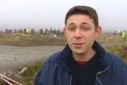 اعتراف مجری سابق بی‌بی‌سی به 40 مورد جرایم جنسی و کودک آزاری 
