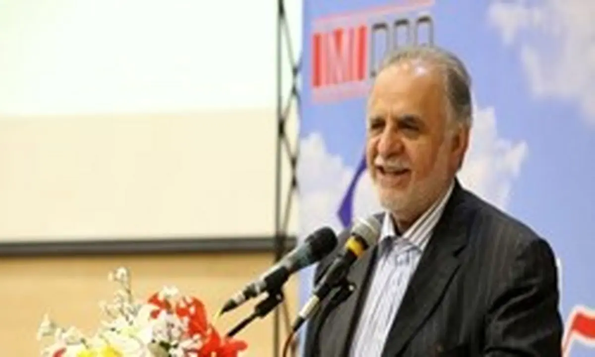 نباید روی اروپا حساب کنیم