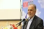 نباید روی اروپا حساب کنیم