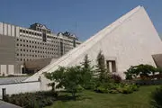 خاموشی در پارلمان برای صرفه‌جویی در برق