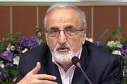 افزایش سرطان پروستات در کشور