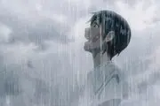 نماینده ژاپن در اسکار ۲۰۲۰ مشخص شد