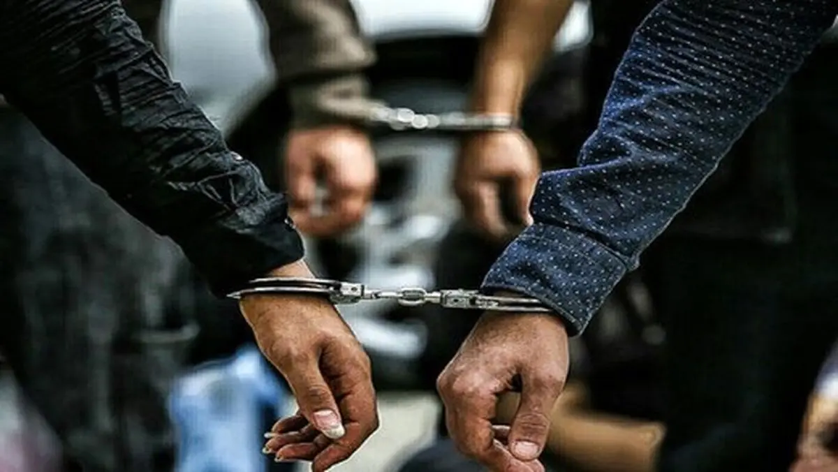 رهایی دو برادر قاتل از قصاص پس از سه سال/ ماجرا چه بود؟