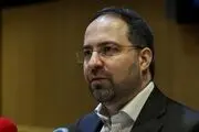 لایحه اصلاح قانون تأسیس دهیاری‌های خودکفا تقدیم مجلس شد