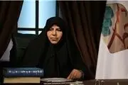 واکنش دستجردی به عدم استفاده از زنان در کابینه یازدهم
