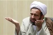 تحریم‌های آمریکا نشان‌دهنده اوج خباثت آمریکاییها