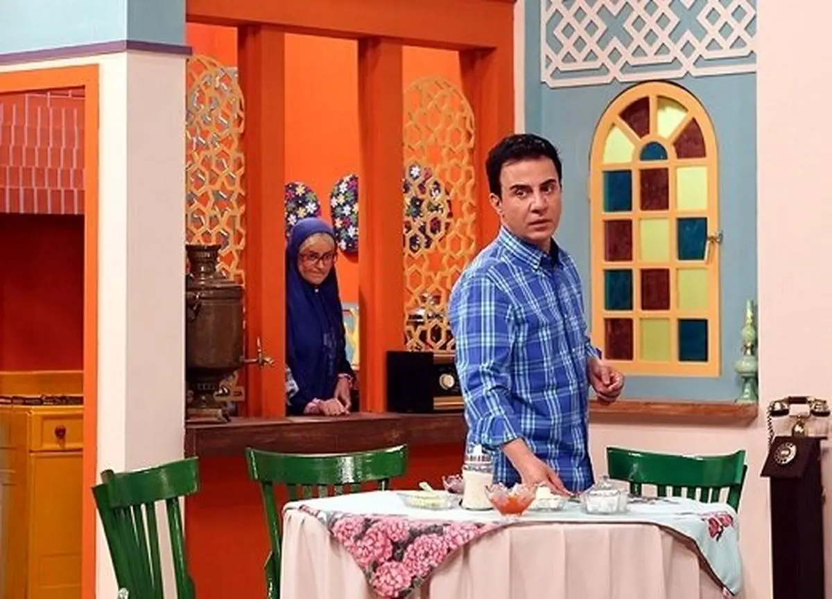 برنامه های تابستانه جذاب برای کودکان